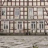 Elberadweg: Von Hamburg nach Dresden - Bild 6