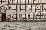 Elberadweg: Von Hamburg nach Dresden - Bild 6