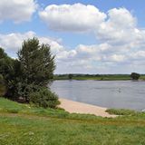 Elberadweg: Von Hamburg nach Dresden - Bild 7