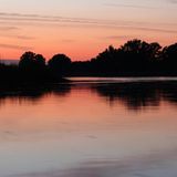 Elberadweg: Von Hamburg nach Dresden - Bild 9