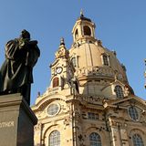 Elberadweg: Von Hamburg nach Dresden - Bild 10