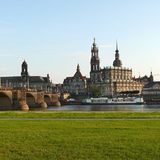 Elberadweg: Von Hamburg nach Dresden - Bild 11