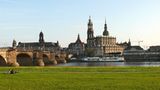 Elberadweg: Von Hamburg nach Dresden - Bild 11