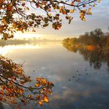 Leserfoto des Tages - September 2009 - Bild 3