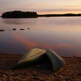 Leserfoto des Tages - September 2009 - Bild 12