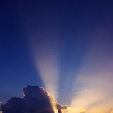 Leserfoto des Tages - September 2009 - Bild 14