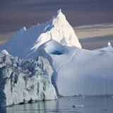 Leserfoto des Tages - September 2009 - Bild 15