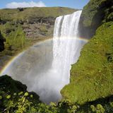 Leserfoto des Tages - September 2009 - Bild 18