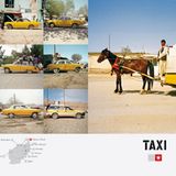 Fotogalerie: Baechthold's Best