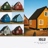 Fotogalerie: Baechthold's Best - Bild 2