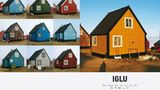 Fotogalerie: Baechthold's Best - Bild 2
