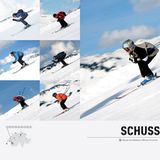 Fotogalerie: Baechthold's Best - Bild 3