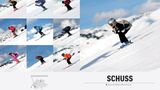 Fotogalerie: Baechthold's Best - Bild 3