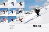 Fotogalerie: Baechthold's Best - Bild 3