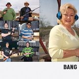 Fotogalerie: Baechthold's Best - Bild 4