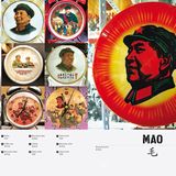 Fotogalerie: Baechthold's Best - Bild 5