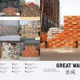 Fotogalerie: Baechthold's Best - Bild 6