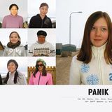 Fotogalerie: Baechthold's Best - Bild 7