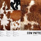 Fotogalerie: Baechthold's Best - Bild 8