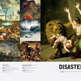 Fotogalerie: Baechthold's Best - Bild 9