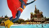 Fotogalerie: Fake Holidays