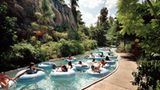 Fotogalerie: Fake Holidays - Bild 2