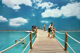 Fotogalerie: Fake Holidays - Bild 3