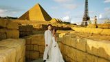 Fotogalerie: Fake Holidays - Bild 4