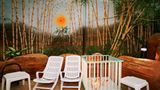 Fotogalerie: Fake Holidays - Bild 5
