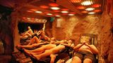 Fotogalerie: Fake Holidays - Bild 6