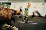 Fotogalerie: Fake Holidays - Bild 7