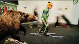 Fotogalerie: Fake Holidays - Bild 7