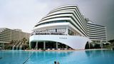 Fotogalerie: Fake Holidays - Bild 9