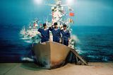 Fotogalerie: Fake Holidays - Bild 10