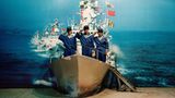 Fotogalerie: Fake Holidays - Bild 10