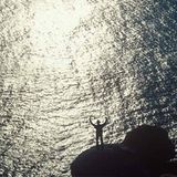 Wandern: Zu Fuß um die Welt - Bild 2