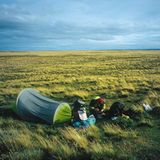 Wandern: Zu Fuß um die Welt - Bild 3