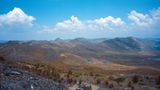 Wandern: Zu Fuß um die Welt - Bild 5
