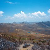 Wandern: Zu Fuß um die Welt - Bild 5