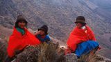 Wandern: Zu Fuß um die Welt - Bild 6