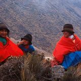 Wandern: Zu Fuß um die Welt - Bild 6