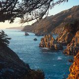 Wandern: Zu Fuß um die Welt - Bild 7