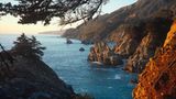 Wandern: Zu Fuß um die Welt - Bild 7