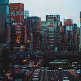 Wandern: Zu Fuß um die Welt - Bild 8