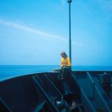 Wandern: Zu Fuß um die Welt - Bild 9