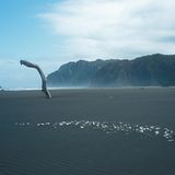 Wandern: Zu Fuß um die Welt - Bild 10