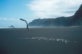 Wandern: Zu Fuß um die Welt - Bild 10