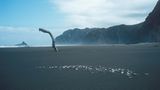 Wandern: Zu Fuß um die Welt - Bild 10