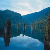 Wandern: Zu Fuß um die Welt - Bild 12