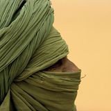 Interview: Wüsten-Experte Michael Martin - Bild 2